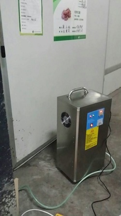 &#20048;&#40060;