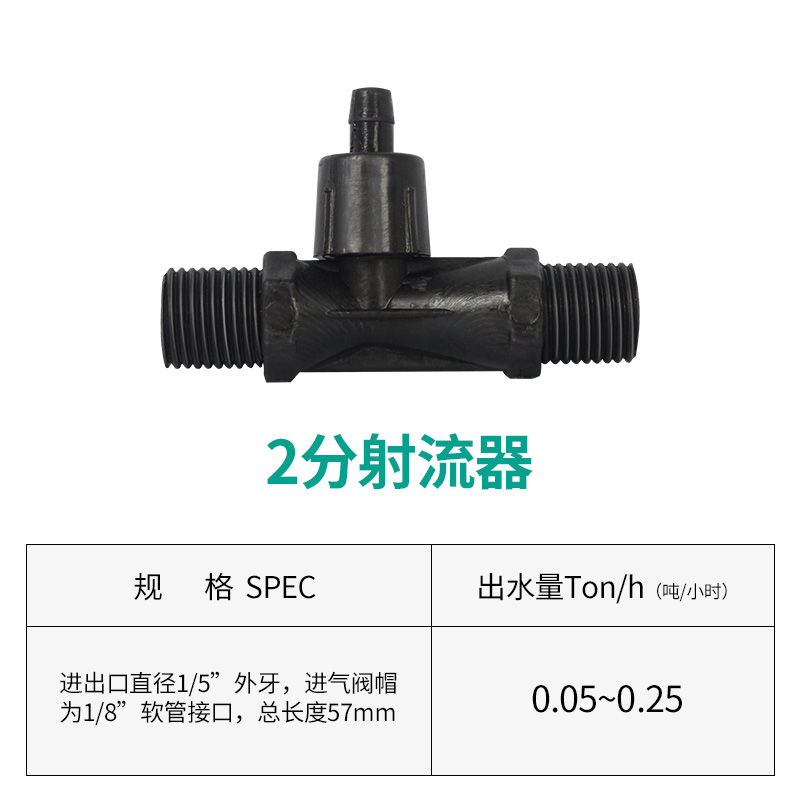 &#20048;&#40060;