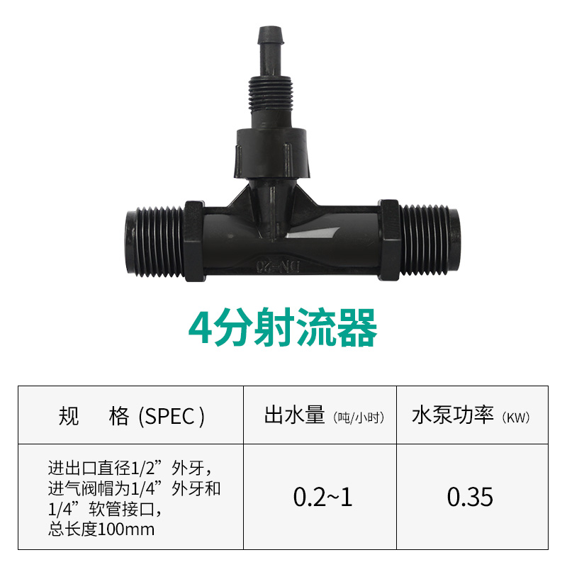 &#20048;&#40060;