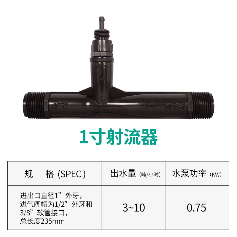 &#20048;&#40060;