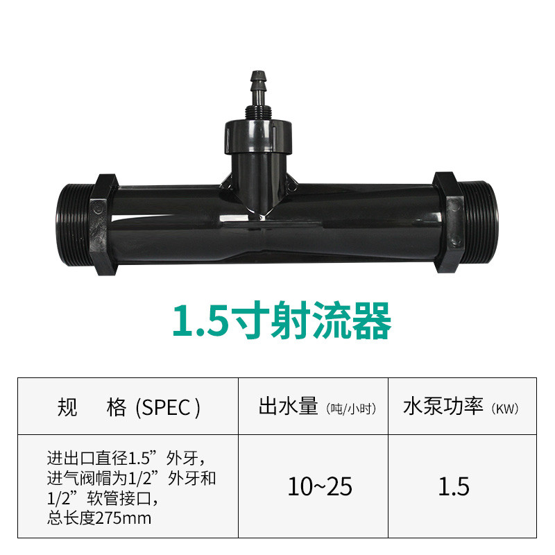 &#20048;&#40060;