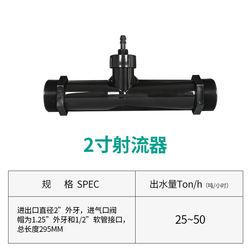&#20048;&#40060;
