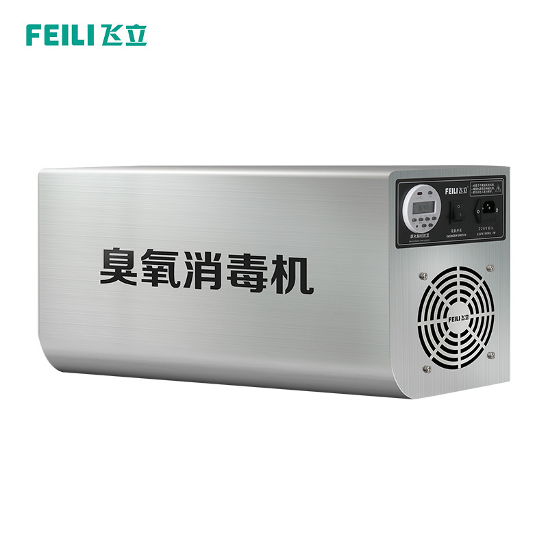 &#20048;&#40060;