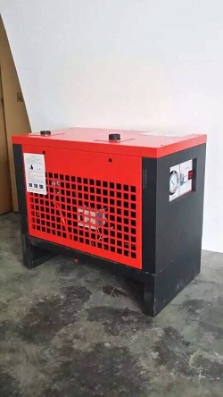 &#20048;&#40060;