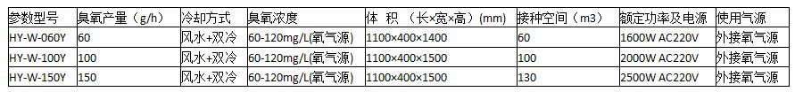&#20048;&#40060;