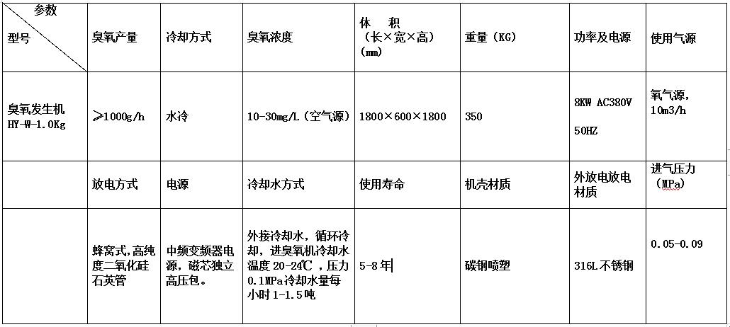 &#20048;&#40060;