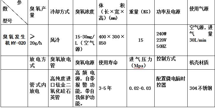 &#20048;&#40060;