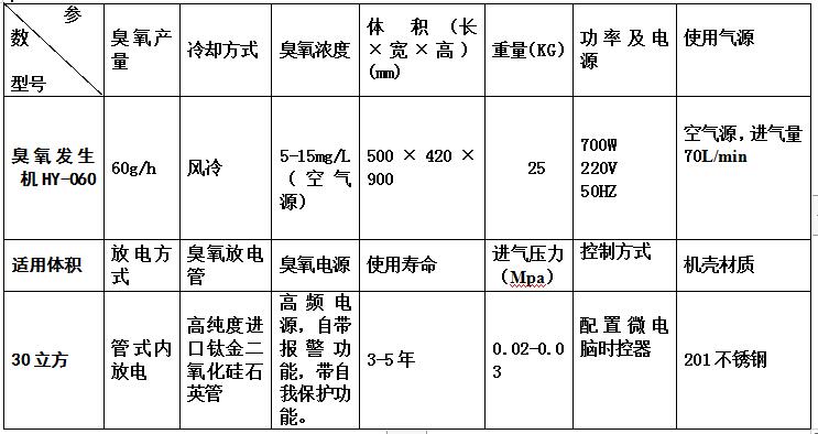 &#20048;&#40060;