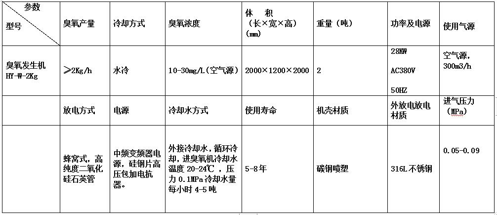 &#20048;&#40060;